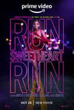 Watch Run Sweetheart Run 123movieshub