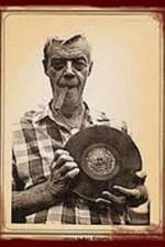 Watch Joe Bussard: King Of Record Collectors 123movieshub