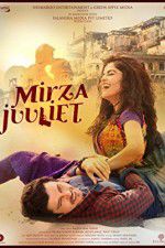 Watch Mirza Juuliet 123movieshub