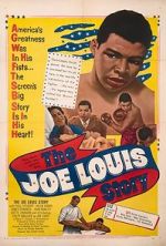 Watch The Joe Louis Story 123movieshub