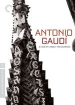 Watch Antonio Gaud 123movieshub