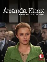 Watch Amanda Knox 123movieshub