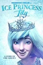 Watch Ice Princess Lily 123movieshub