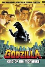 Watch Godzilla King of the Monsters 123movieshub