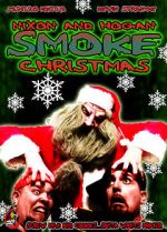 Watch Nixon and Hogan Smoke Christmas 123movieshub