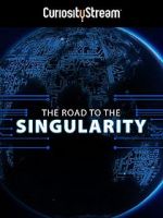 Watch Jason Silva: The Road to the Singularity 123movieshub