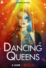 Watch Dancing Queens 123movieshub