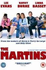Watch The Martins 123movieshub