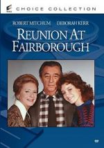 Watch Reunion at Fairborough 123movieshub