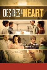 Watch Desires of the Heart 123movieshub