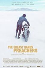 Watch The Greasy Hands Preachers 123movieshub