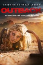 Watch Outback 123movieshub