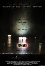 Watch Report 51 123movieshub