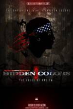 Watch Hidden Colors 3: The Rules of Racism 123movieshub