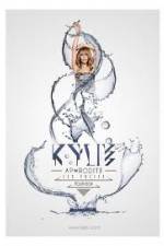 Watch Kylie Aphrodite Les Folies Tour 2011 123movieshub