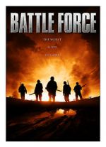 Watch Battle Force 123movieshub