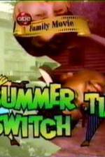 Watch Summertime Switch 123movieshub