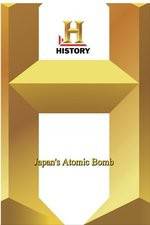 Watch Japan's Atomic Bomb 123movieshub