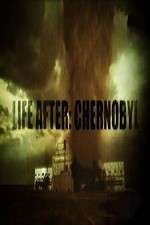 Watch Life After: Chernobyl 123movieshub