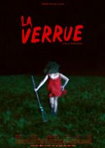 Watch La Verrue (Short 2021) 123movieshub