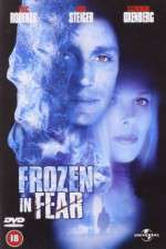 Watch Frozen in Fear 123movieshub