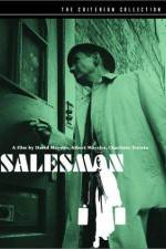 Watch Salesman 123movieshub