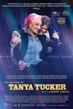 Watch The Return of Tanya Tucker: Featuring Brandi Carlile 123movieshub