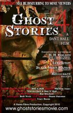 Watch Ghost Stories 4 123movieshub