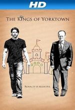 Watch The Kings of Yorktown 123movieshub