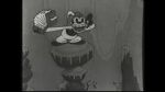 Watch Yodeling Yokels (Short 1931) 123movieshub