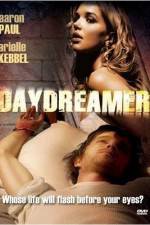 Watch Daydreamer 123movieshub