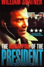 Watch The Kidnapping of the President 123movieshub