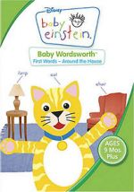 Watch Baby Einstein: Baby Wordsworth 123movieshub