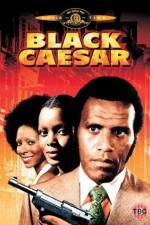 Watch Black Caesar 123movieshub