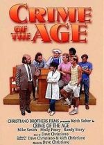 Watch Crime of the Age 123movieshub