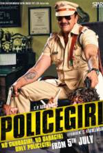 Watch Policegiri 123movieshub