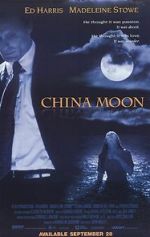 Watch China Moon 123movieshub