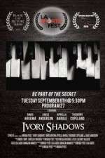 Watch Ivory Shadows 123movieshub