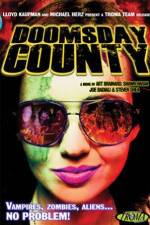 Watch Doomsday County 123movieshub