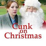 Watch Cunk on Christmas (TV Short 2016) 123movieshub