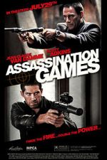 Watch Assassination Games 123movieshub