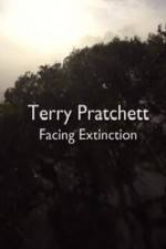Watch Terry Pratchett Facing Extinction 123movieshub