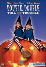 Watch Double, Double Toil and Trouble 123movieshub