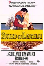 Watch Sword of Lancelot 123movieshub