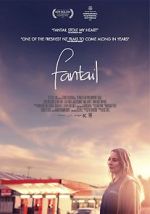 Watch Fantail 123movieshub