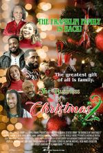 Watch The Business of Christmas 2 123movieshub