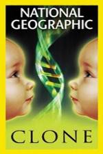 Watch National Geographic: Clone 123movieshub