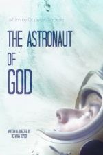 Watch The Astronaut of God 123movieshub
