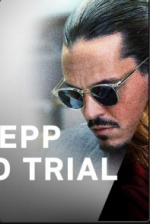 Watch Hot Take: The Depp/Heard Trial 123movieshub