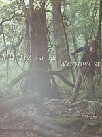 Watch Moritz and the Woodwose 123movieshub